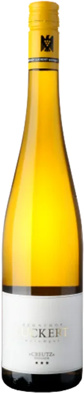 Creutz Sylvaner Weingut Zehnthof Luckert - 2022 - Franken, Deutschland