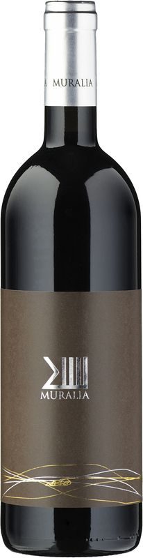 Muralia IGT Muralia - 2023 - Toskana, Italien