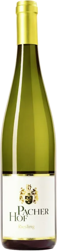 Riesling Alto Adige Valle Isarco Pacher Hof - 2024 - Trentino, Italien
