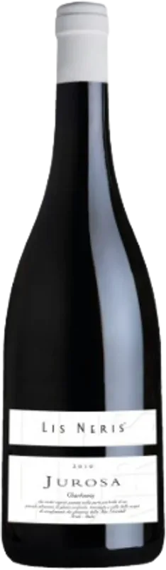 Jurosa Chardonnay DOC Lis Neris - 2022 - Friaul, Italien