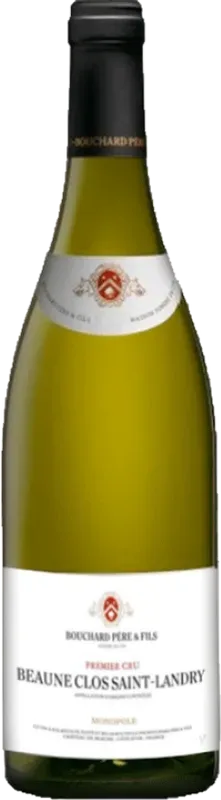 Bouchard Père & Fils Beaune Clos Saint Landry 1er Cru Côte de Beaune AOC Bouchard Père et Fils - 2022 - Burgund, Frankreich