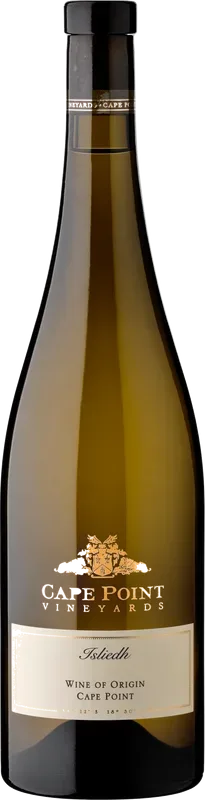 Isliedh Cape Point Vineyards - 2024 - Coastal Region, Südafrika