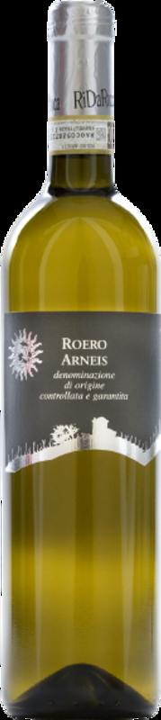 Roero Arneis Riserva Cerea DOCG Ridaroca - 2021 - Piemont, Italien
