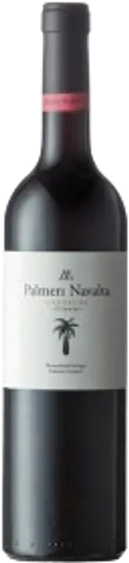 Navalta DO Tenuta Palmeri - 2018 - Spanien