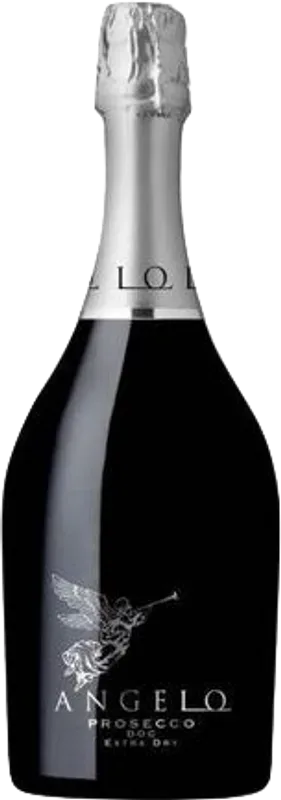 Prosecco DOC Extra Dry Angelo - Veneto, Italien
