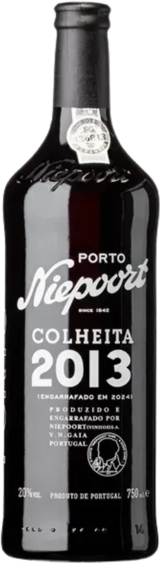 Porto Niepoort Colheita Dirk Niepoort - 2013 - Douro, Portugal