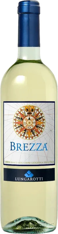 Bianco Dell'Umbria IGT 