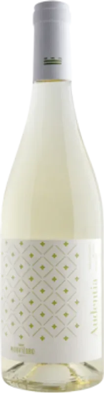 Audentia Sauvignon Blanc & Muscat Valencia DOP Murviedro - 2024 - Levante, Spanien