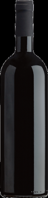 Cervidoni Rosso Piceno DOC/bc Tenuta di Tavignano - 2023 - Marche, Italien