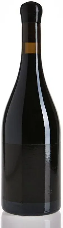 Shiraz The Schubert Theorem Standish Standish - 2019 - South Australia, Australien
