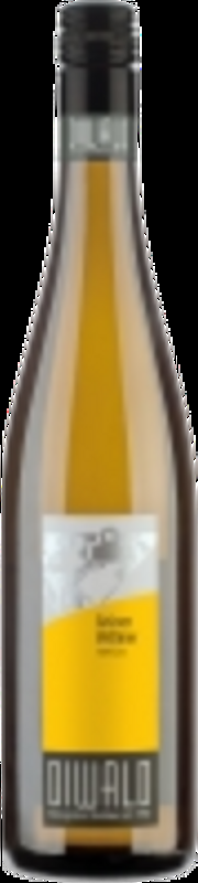 Grüner Veltliner Vom Löss Diwald - 2024 - Österreich
