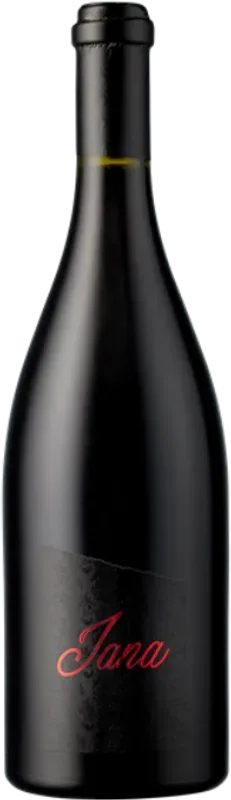 Cornas Jana AOC Domaine Johann Michel - 2022 - Côtes du Rhône, Frankreich