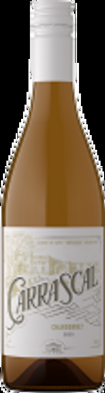Carrascal Chardonnay Bodega Weinert - 2022 - Mendoza, Argentinien