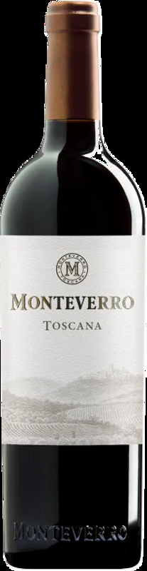 Monteverro IGT Monteverro - 2022 - Toskana, Italien