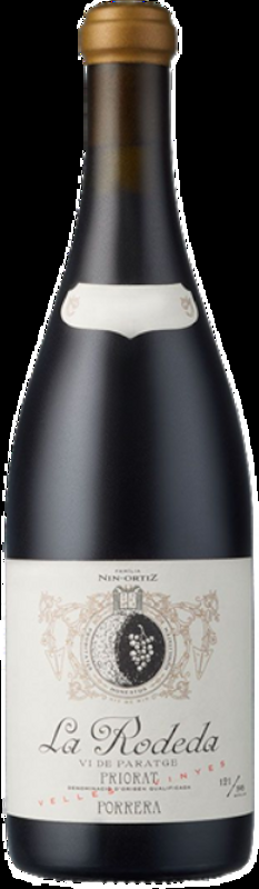 La Rodeda Priorat DOQ Família Nin-Ortiz - 2020 - Katalonien, Spanien