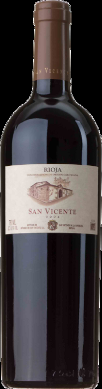 San Vicente Sierra Cantabria - 2016 - Oberer Ebro, Spanien