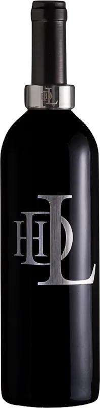 Grande Reserva Dos Lagos - 2016 - Alentejo, Portugal