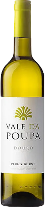 DOC Douro Lacrau white Field Blend Secret Spot Wines - 2024 - Douro, Portugal