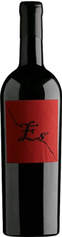 Es Primitivo di Manduria Riserva DOC Gianfranco Fino - 2019 - Apulien, Italien