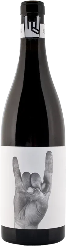 Bigardo D.O. Toro Bodegas Bigardo - 2021 - Duero-Tal (Castilla y Leon), Spanien