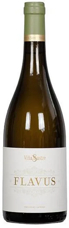 Flavus Barrica DO Viña Sastre - 2019 - Duero-Tal (Castilla y Leon), Spanien