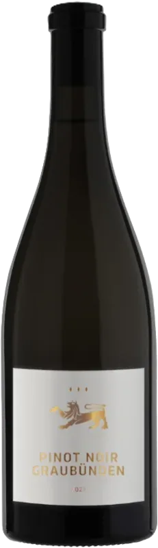 Pinot Noir Graubunden AOC Cottinelli - 2023 - Default Origin