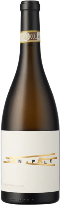 Passerina Offida Passerina DOCG Vini Centanni - 2024 - Marche, Italien