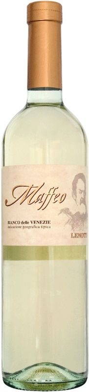 Maffeo Venezie IGT Cantine Lenotti - 2023 - Veneto, Italien
