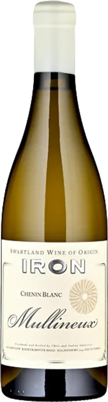 Leeu Passant  Iron Chenin Blanc Mullineux - 2023  - Coastal Region, Südafrika