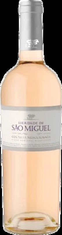 Colheita Seleccionada Alentejano IGP Casa Relvas - 2025 - Alentejo, Portugal