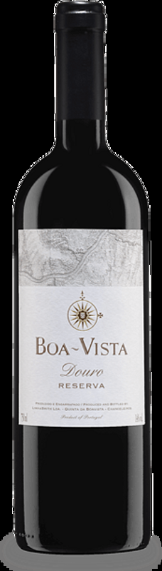 Boa-Vista Reserva Douro DOC Quinta Da Boavista - 2020 - Douro, Portugal