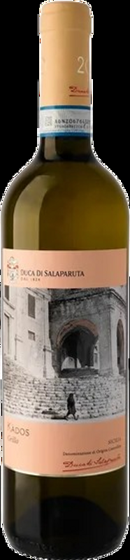 Kados Grillo IGT Terre Siciliane Duca di Salaparuta - 2024 - Sizilien, Italien
