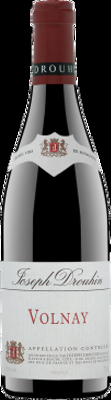 Volnay AC Joseph Drouhin - 2020 - Burgund, Frankreich