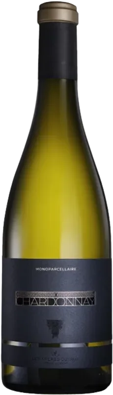 Chardonnay Grande Réserve Les Romaines La Côte AOC Les Frères Dutruy - 2024 - Waadt, Schweiz