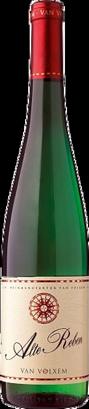 Riesling Alte Reben Van Volxem - 2024 - Mosel-Saar-Ruwer, Deutschland