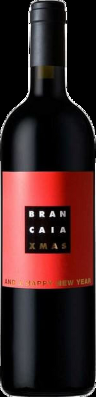 Brancaia TRE XMAS IGT Toscana Brancaia - 2023 - Toskana, Italien