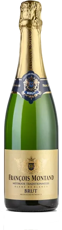 Francois Montand Brut François Montand - Jura, Frankreich