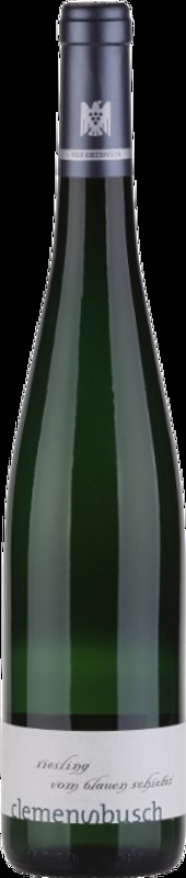 Riesling vom blauen Schiefer VDP Clemens Busch - 2023 - Mosel-Saar-Ruwer, Deutschland