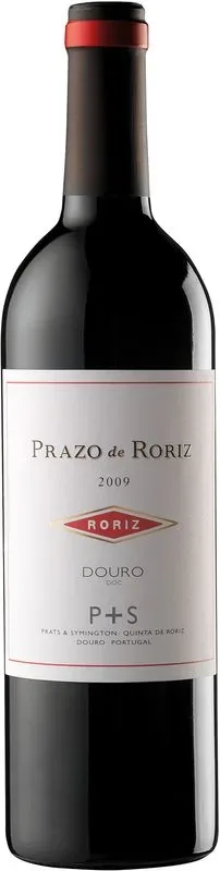 Prazo de Roriz DOC Douro Symington Family Estates - 2021 - Douro, Portugal