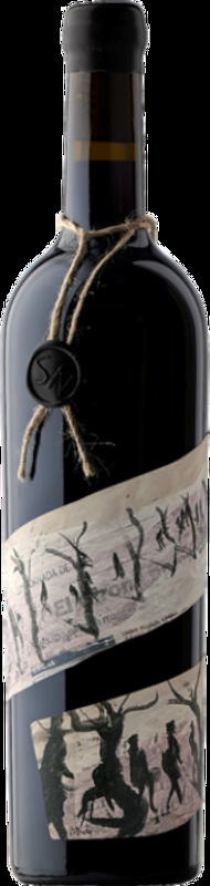 Son Negre Anima Negra - 2022 - Balearen, Spanien