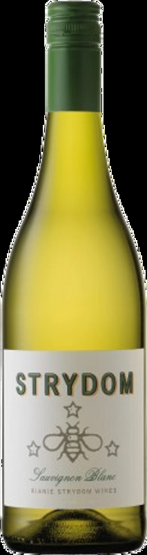 Sauvignon Blanc Strydom Wines - 2023 - Coastal Region, Südafrika