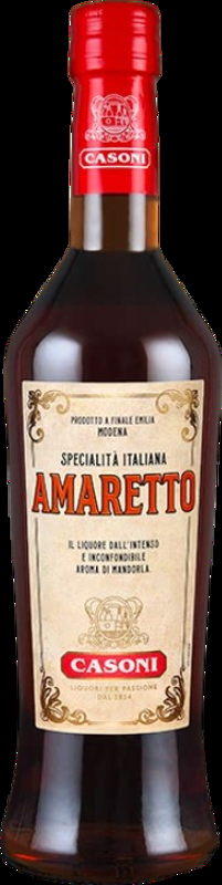 Casoni Amaretto Casoni - Schweiz
