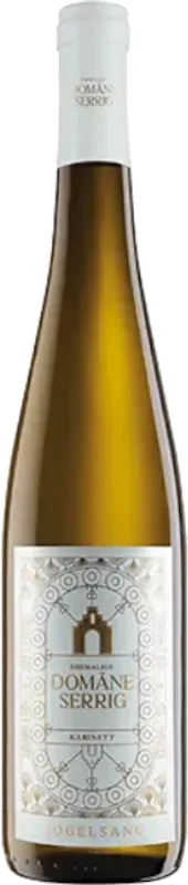 Domane Serrig Mosel Kabinett AOC Domane Serrig - 2022 - Default Origin