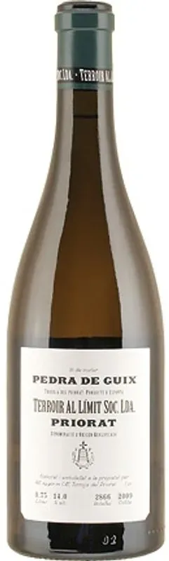Priorat DOCa Pedra de Guix Terroir al Limit - 2019 - Katalonien, Spanien