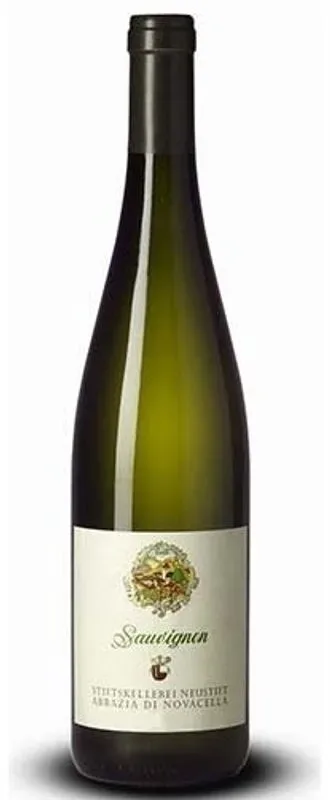 Sauvignon DOC Classico Abbazia di Novacella - 2024 - Südtirol, Italien