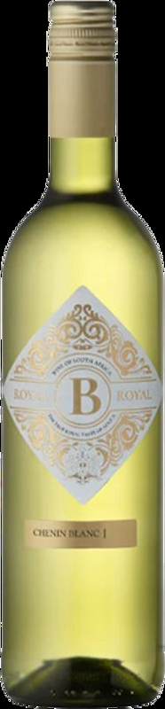 Royal Chenin Blanc Bayede - 2022 - Breede River Valley, Südafrika