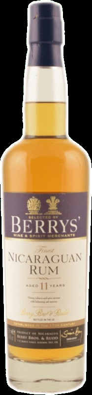 Berry's Bowmore 1997 Single Cask #73 Berry Bros. and Rudd - Default Origin