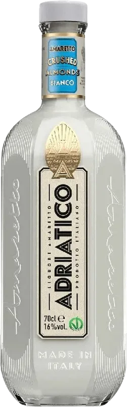 Amaretto Bianco Adriatico Adriatico - Italien