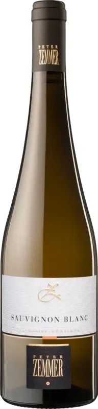 Sauvignon DOC Hofstätter - 2022 - Südtirol, Italien