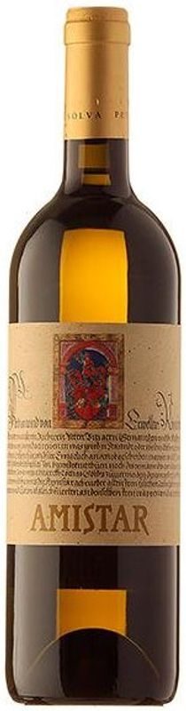 VinDaGoti VdT Filippi - Veneto, Italien